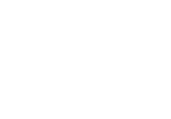 SAIK PRODUCTIONS